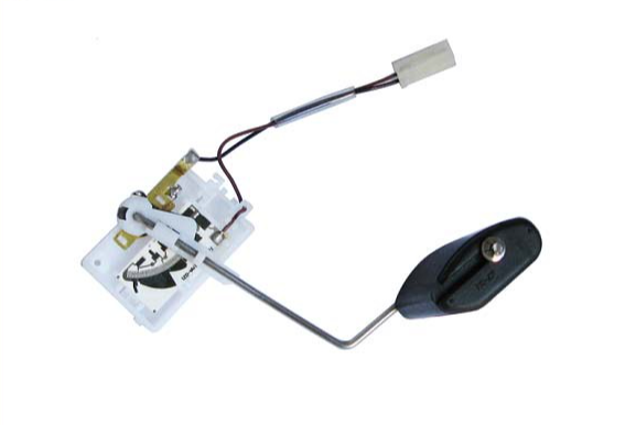 94460 2E200 Fuel Tank Sender For 2005 2009 Hyundai Tucson