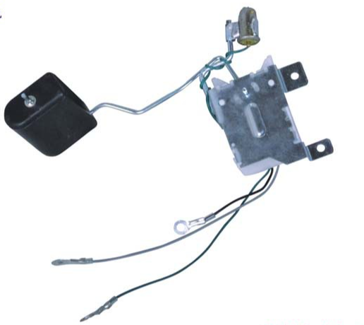 Car Fuel Level Sensor 94460-22020D 94460-22020 94460-22000 for Hyundai for KIA for Daewoo