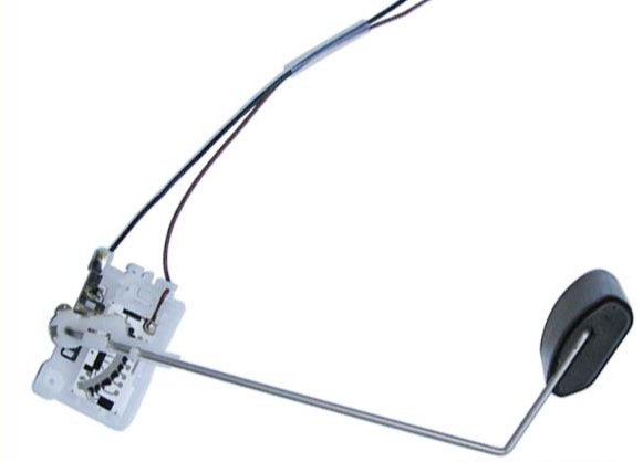 Fuel Gauge Sending Unit For 94460-4F000 Hyundai Accent Porter H100