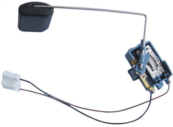94460-1G500 Fuel Level Sensor 944601G500 for KIA Rio/for Hyundai Accent 1.4L 1.6L 2006-2014 311100M000