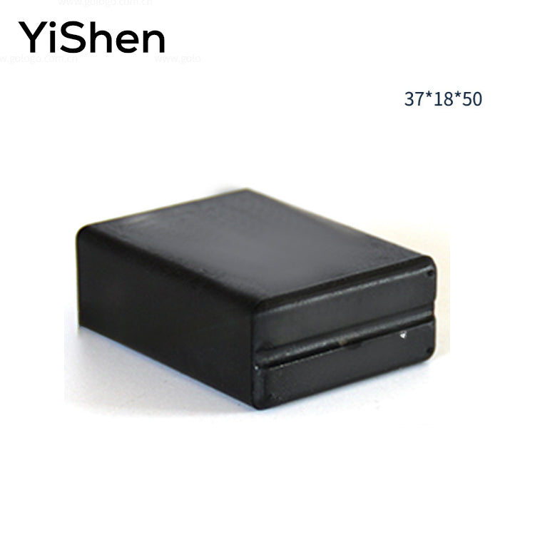 37*18*50 OEM Universal fuel tank float NBR material YS-TFX-5037-1801