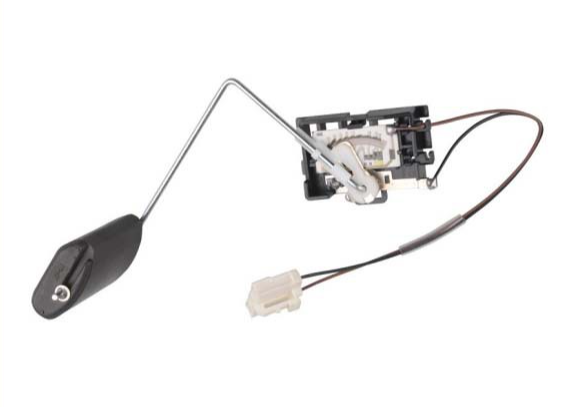 OEM 94460-1M500 Fuel Pump Sender / 944601M500 for Kia Forte 10-13