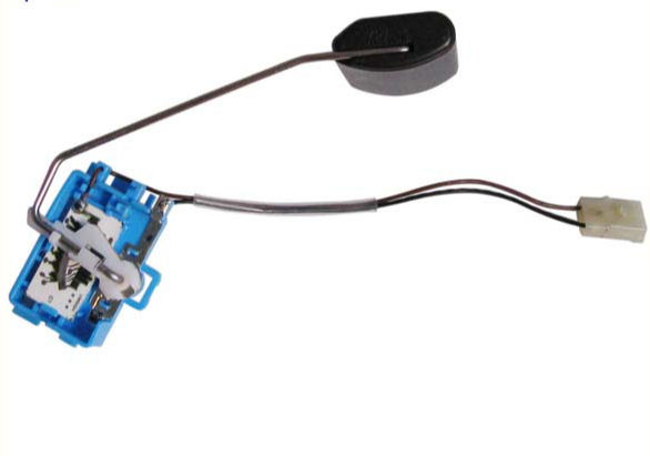 Fuel Level Sensor for KIA 94460-2F500 944602F500