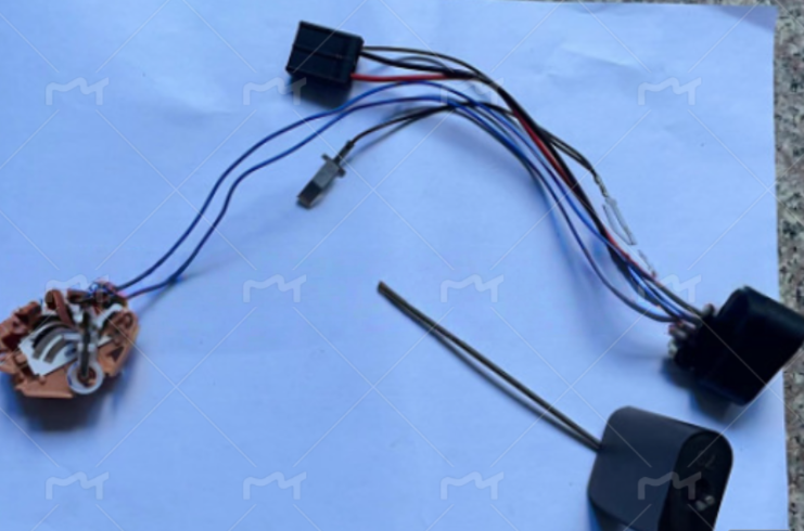 2002 2003 nissan maxima fuel level sensor/2005 2006 2010 nissan altima fuel level sensor