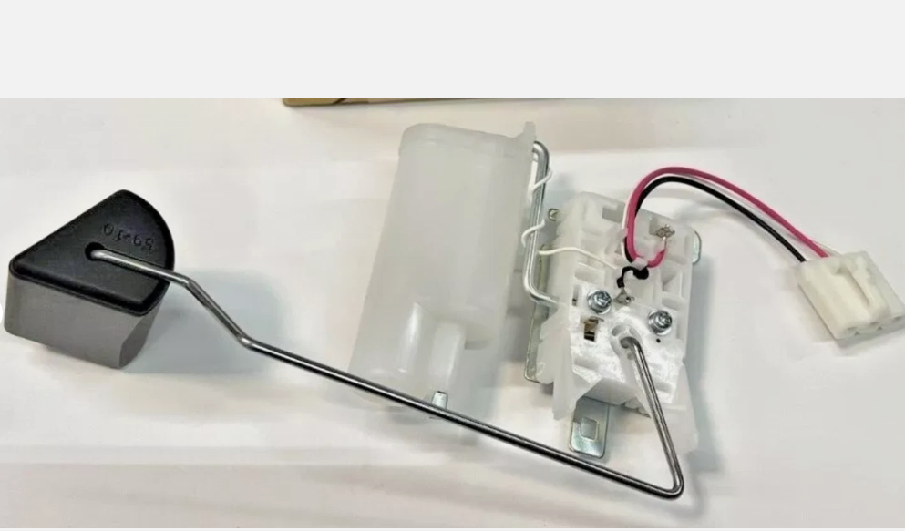 OEM Fuel Tank Sending Unit for TOYOTA 8332033030 83320-33030