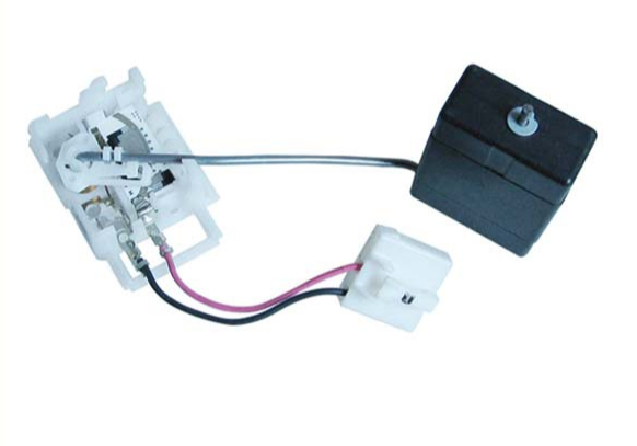 toyota Corolla 83320-12640 83320-02060 FUEL TANK SENSOR fuel level sensor