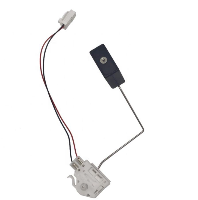 FUEL GAUGE SENSOR ASSEMBLY 83320-60620/8332060620/83320-60520