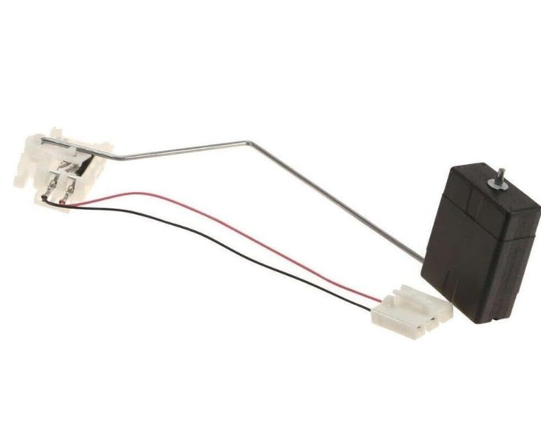 OEM For Toyota Fuel Tank Sending Unit 83320-0C080 833200C080 Tundra 07-21Sequoia 08-19