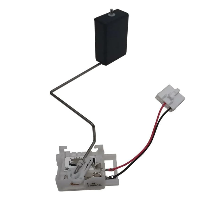 Fuel Oil Level Sensor OE 77501-87401 23210-87403 for Toyota terios K3 1.5l 05-12 7750187401 2321087403