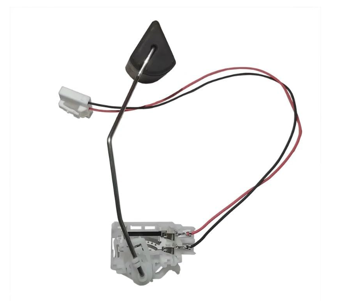 83320-12730 Fuel Level Sensor 8332012730 for Toyota Corolla AURIS Levin RUMION 83320-02160