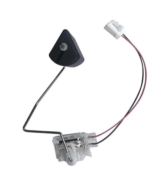 Car Fuel Oil Level Sensor Compatible with Toyota Compatible with INNOVA OEM 83320-0K030 83320-0K010
