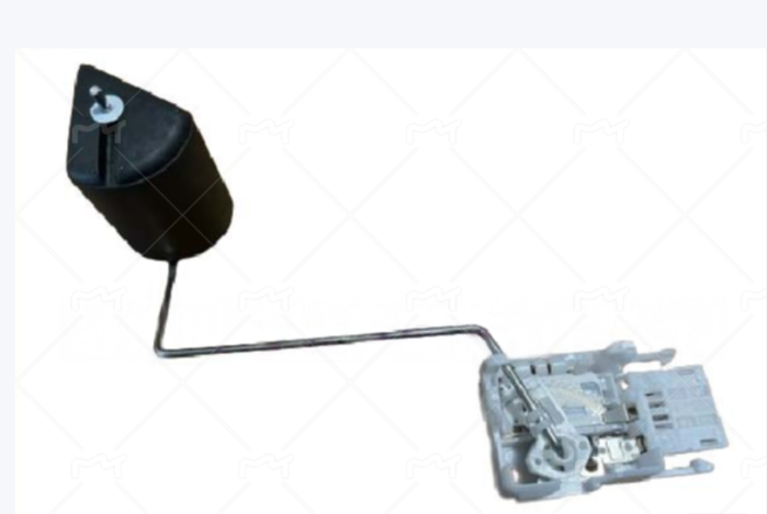 car fuel level sensor for  Toyota ALPHARD ANH10 MNH15 PROBOX 77020-28040 77020-28011