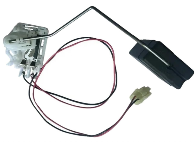 Fuel Pump Fuel Tank Gauge fuel oil level sensor 83320-28520 Compatible With TOYOTA Previa Tarago 06-17 8332028520 ACR50 ANH20