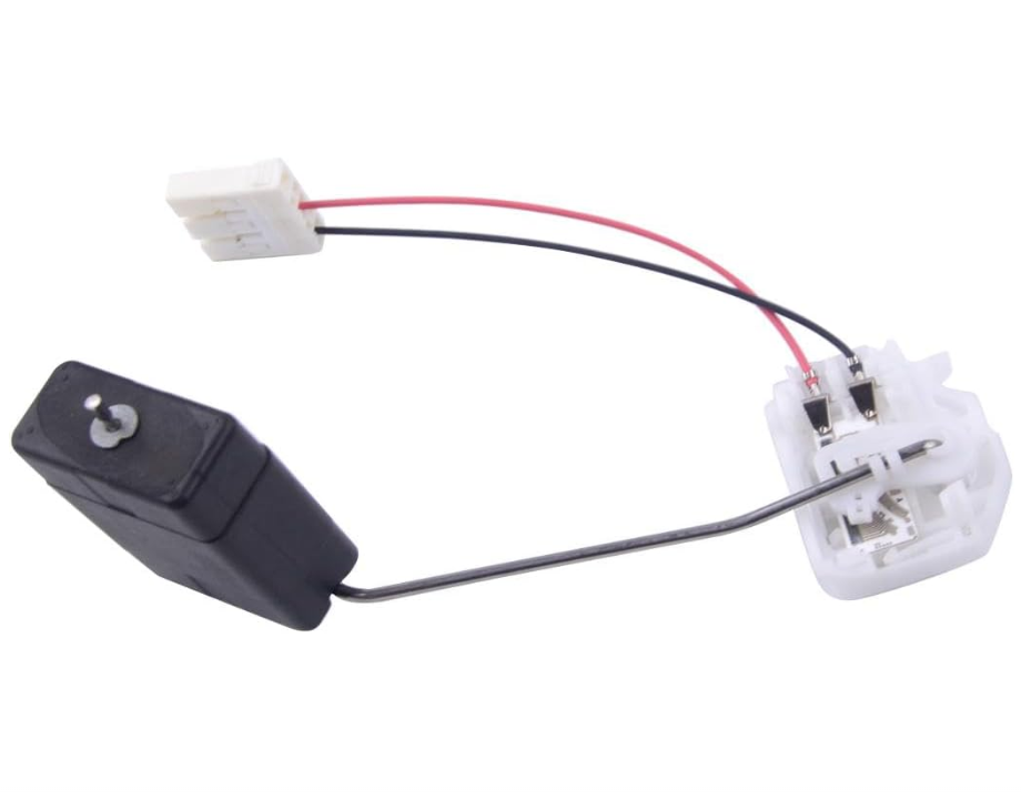 Fuel Sending Unit Level Sensor 83320-0D140 Fit for Toyota Vios Yaris 2014-2017 83320-Od150