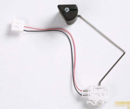 833200K060 Toyota GAGE ASSY, FUEL SENDER 83320-0K060 Fortuner Fuel Gauge