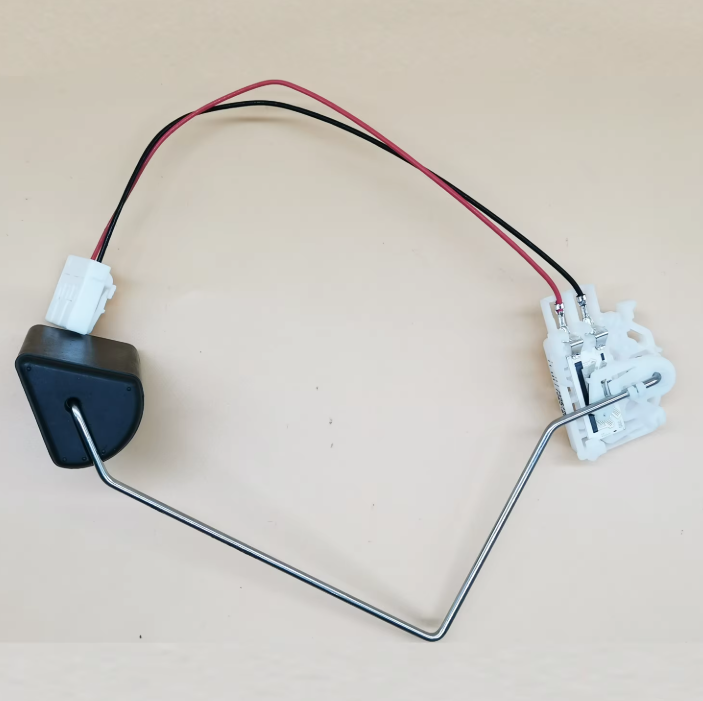 Fuel Level Sensor 83320-OK010 83320OK010 Fuel Tank Gauge Level Sensor for Toyota