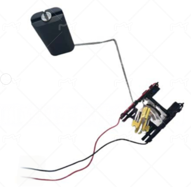 car fuel level sensor used in 77020-05110 77020-05120 Avensis