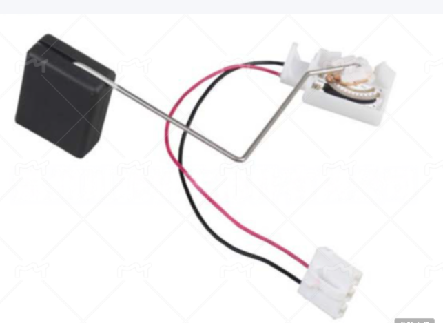 8332060450 Genuine Toyota GAGE ASSY, FUEL SENDER 83320-60450 LAND CRUISER PRADO 6ENGINE