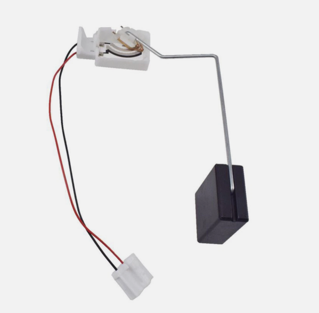 83320-60440 8332060440 LAND CRUISER PRADO 4ENGINE fuel level sensor