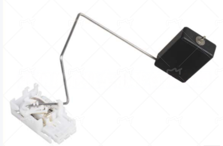 83320-BZ010 83320BZ010 AVANZA Daihatsu XENIA car fuel level sending sensor