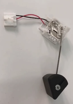 83320-13200 Fuel Sender for Toyota Gage Assy Auto Spare Parts 83320-13170 COROLLA 02-07