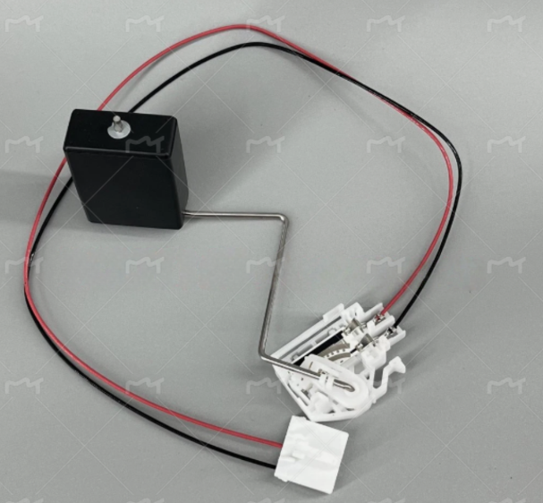 83320-12770 83320-12840 Corolla 09-14 fuel level sensor