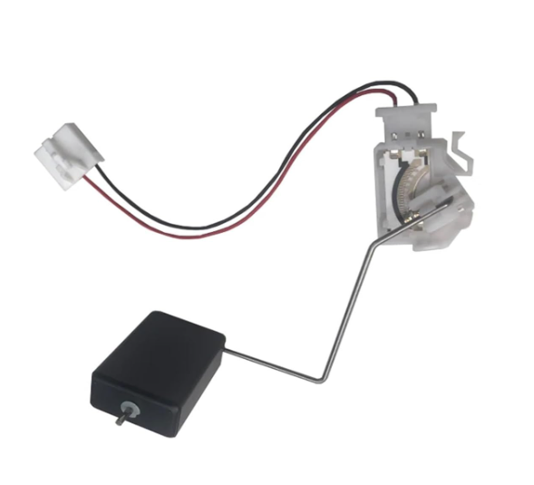 Fuel Level Sensor 83320-26420 83320-26450 Compatible with Toyota Hiace 05-14 8332026420 8332026450