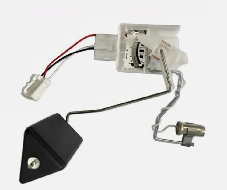 83320-52021 8332052021 Fuel Level Sensor For Toyota Yaris 1999-2005