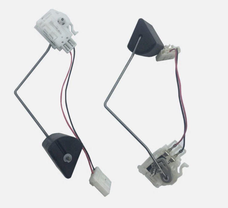 Fuel Tank Sensor OE 83320-04040 FOR TOYOTA Tacoma Hiace 77020-04090