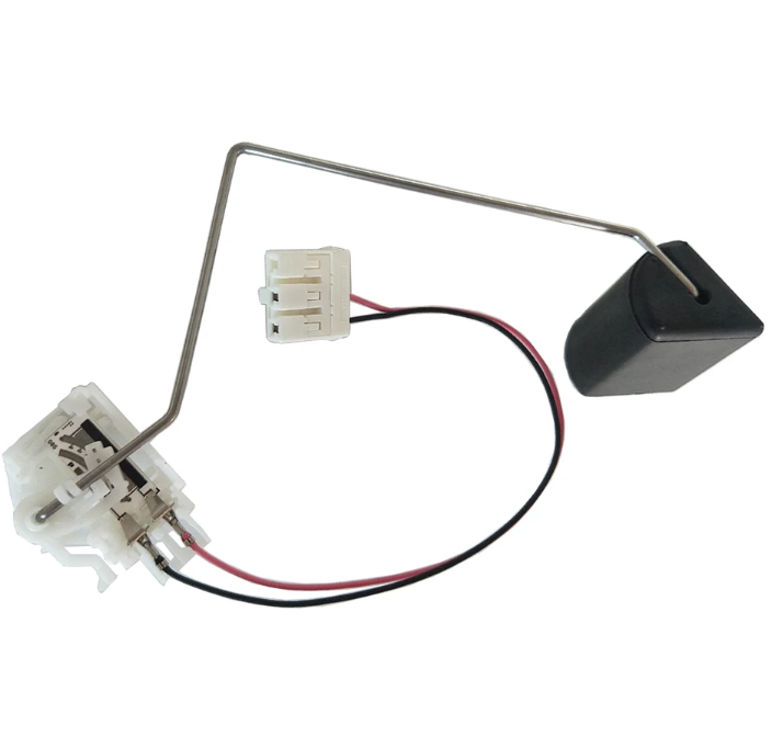 83320-06080 83320-33100 83320-33110 COROLLA fuel level sensor