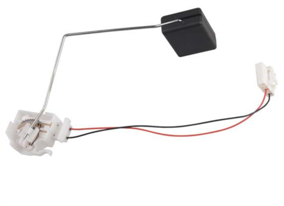 83320-OK020 New OEM Toyota Hilux Fuel Sender Gage 83320-0K020 fuel level sensor