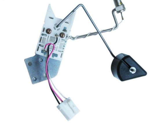 Fuel Level Sensor Gauge Sending Unit 83320-80195 8332080195 83320 80195, Compatible For Toyota Corolla 1991-1998