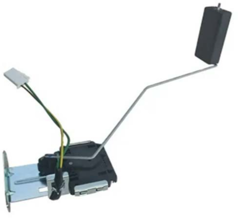 UA7G-60-960 UA7H-60-960 Fuel Tank Float For Mazda B-Series BT-50 Ford Ranger 4X4