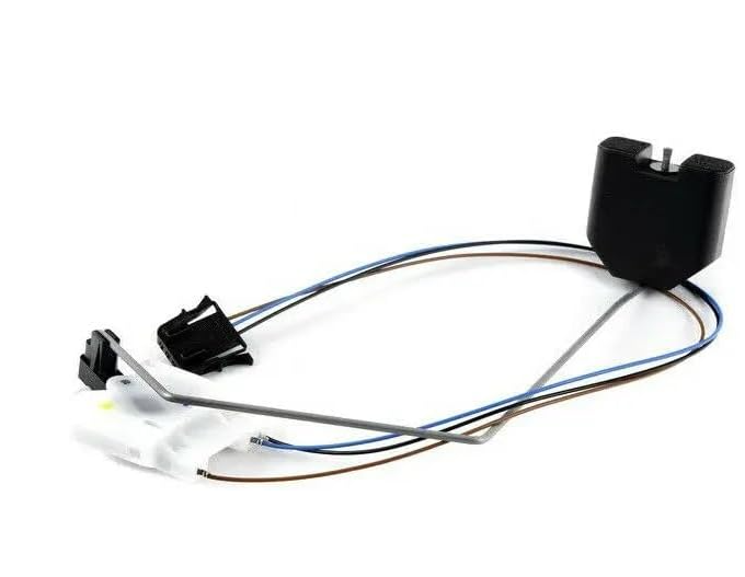 Car Fuel Level Sensor OEM 4G0919673B for Audi A6/S6 RS6 A7/S7/RS7 Right