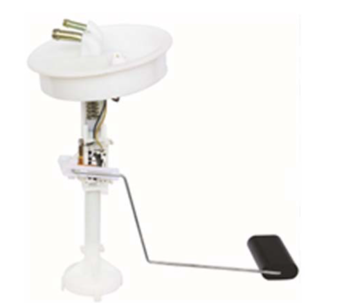 VW Mk2 Golf / Jetta 16V / Corrado In Tank Fuel Pump Assembly 191919051 BA AT BK