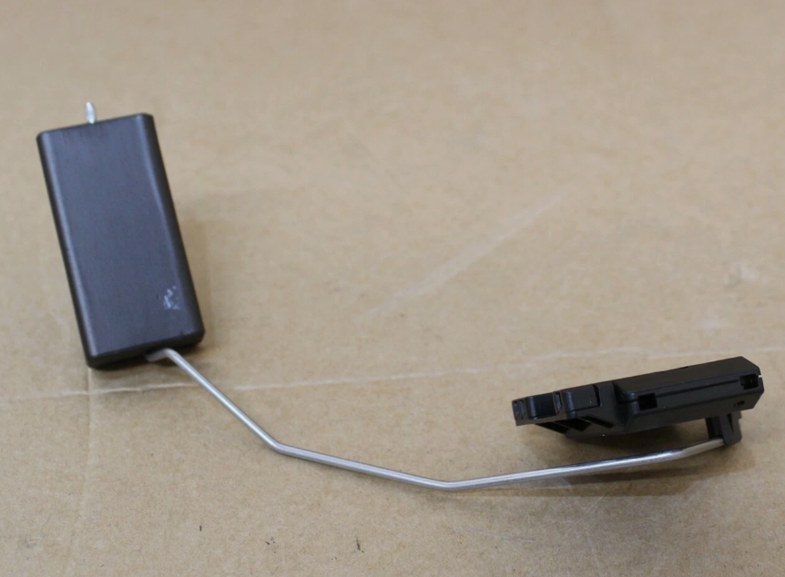 Fuel Tank Sender 1T0919673B New Genuine part VW TOURAN NEW