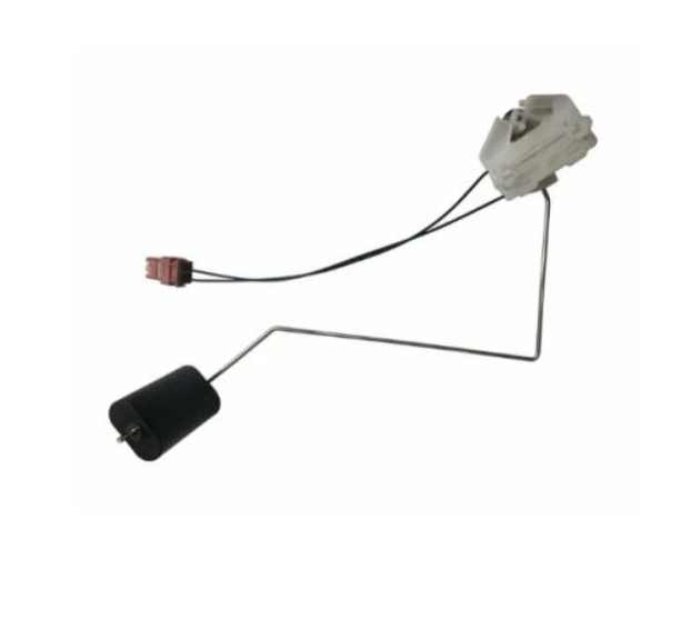 1K0919673AG Golf 2.0 A3 2.0 TT A3 Golf VW AUDI car fuel level sensor