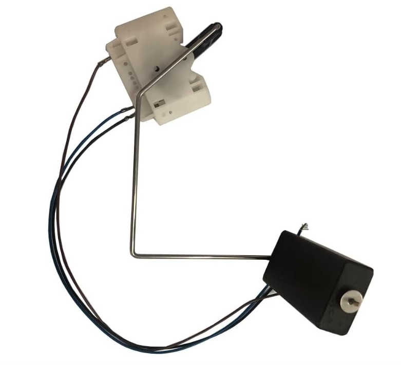 Fuel Level Sensor OEM 1K0919673K for VW Jetta 6 Generations Skoda Octavia 1.4T 1.8T Golf 6 1.4T 2.0T 09-16