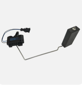 4F0919673D Fuel Level Sensor for Audi A6 4F2 C6 A6L 4Z8 S6 2.0 2.4 2.8 3.0 06-12