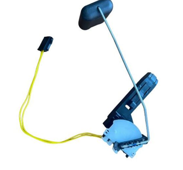 4KD919673 4KD-919673 Fuel Tank Gauge Level Sensor for AUDI VW C8