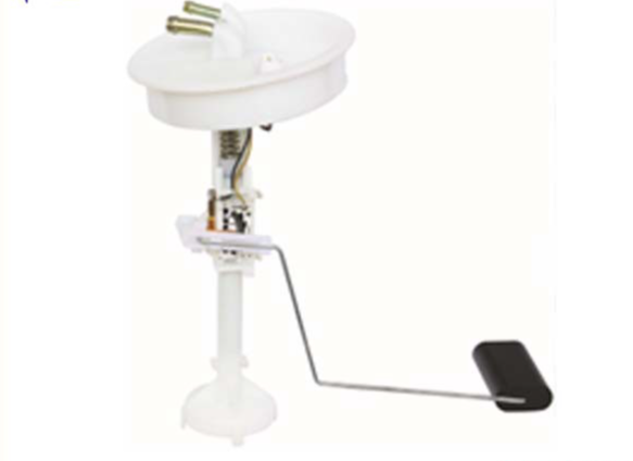 VW Mk2 Golf / Jetta 16V / Corrado In Tank Fuel Pump Assembly 191919051 BA AT BK