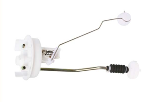 321919651N 321-919651N Fuel Tank Gauge Level Sensor for VW SANTANA