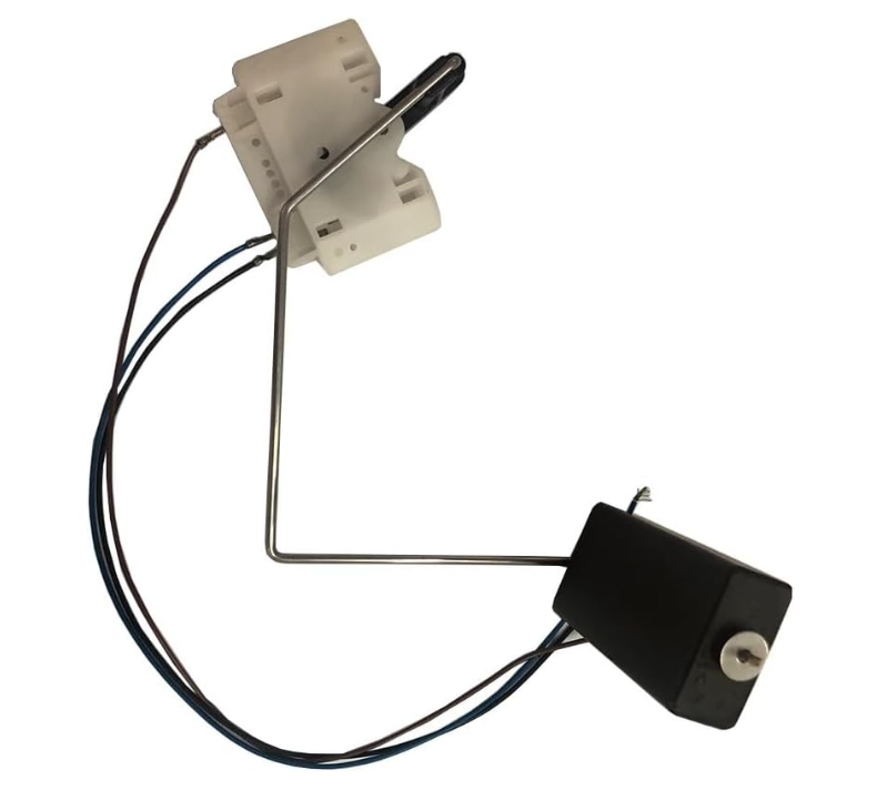 Fuel Level Sensor OEM 1K0919673K for VW Jetta 6 Generations Skoda Octavia 1.4T 1.8T Golf 6 1.4T 2.0T 09-16