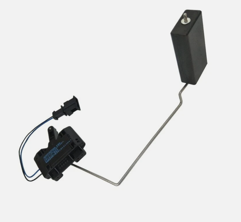 4F0919673D Car Fuel Level Sensor For Audi A6 4F2 C6 A6L 4Z8 S6 2006-2012