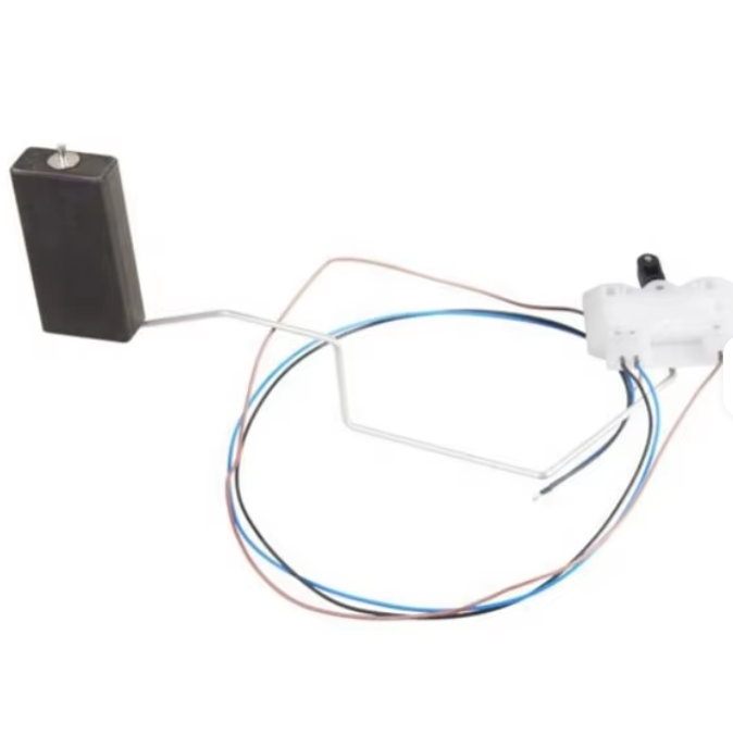 Fuel oil level sensor For VOLKSWAGEN TIGUAN OEM OEM 5ND919763B