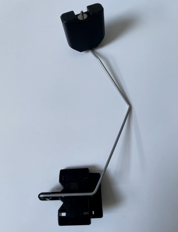 Volkswagen (VW) Fuel Tank Sending Unit Part# 3C0919673 Fuel Level Switch