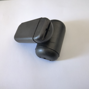 Φ27*50 Flat round NBR Float Motorcycle 2 Wheeler 5YR Level Gauge Nitrophyl Ball YS-BY-2750-011