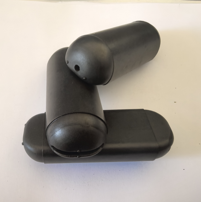 Φ27*70 Flat round Float for Motorcycle Automobile Fuel Tank Float NBR YS-BY-2770-123