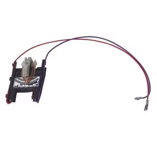 Fuel Level Sensor for VW Santana OEM 0580433434