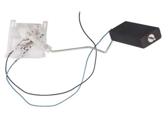 VW BORA 8L0919673E Fuel Tank Level Sensor Sending Unit 8L0919673E For VW Beetle Golf Jetta New